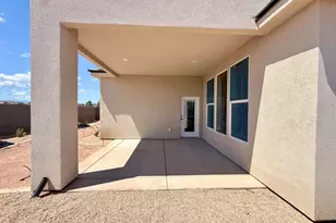 2562 E Suniva Way, Saint George, UT 84790 - Photo 21