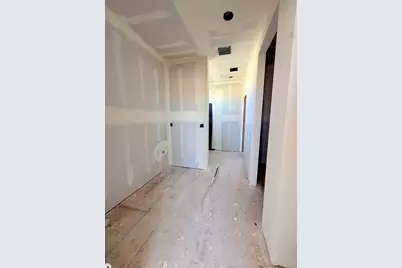 2652 E Suniva Way, Saint George, UT 84790 - Photo 13