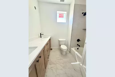 2562 E Suniva Way, Saint George, UT 84790 - Photo 17