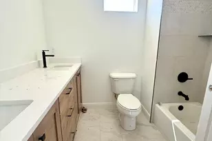 2562 E Suniva Way, Saint George, UT 84790 - Photo 17