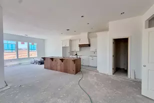 2652 E Suniva Way, Saint George, UT 84790 - Photo 5