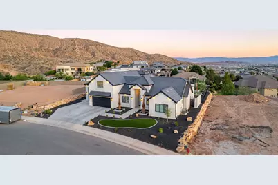 1346 E Pony Trail Way, Washington, UT 84780 - Photo 67