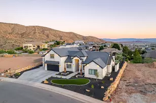 1346 E Pony Trail Way, Washington, UT 84780 - Photo 67