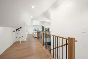 1346 E Pony Trail Way, Washington, UT 84780 - Photo 37