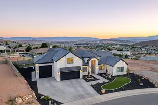 1346 E Pony Trail Way, Washington, UT 84780 - Photo 69
