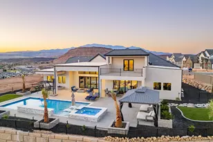 1346 E Pony Trail Way, Washington, UT 84780 - Photo 49
