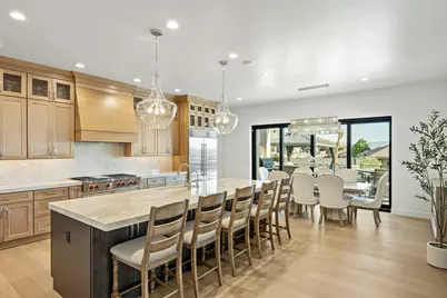 1346 E Pony Trail Way, Washington, UT 84780 - Photo 13