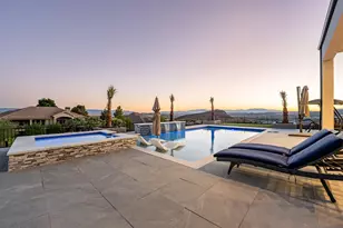 1346 E Pony Trail Way, Washington, UT 84780 - Photo 53