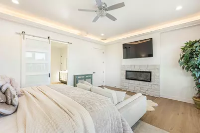 1346 E Pony Trail Way, Washington, UT 84780 - Photo 27