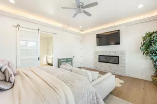 1346 E Pony Trail Way, Washington, UT 84780 - Photo 27