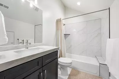 1346 E Pony Trail Way, Washington, UT 84780 - Photo 41