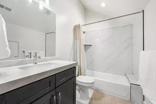 1346 E Pony Trail Way, Washington, UT 84780 - Photo 41