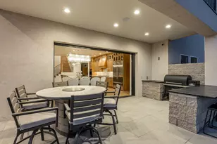 1346 E Pony Trail Way, Washington, UT 84780 - Photo 57