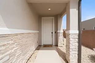 498 N 680 W, Hurricane, UT 84737 - Photo 3