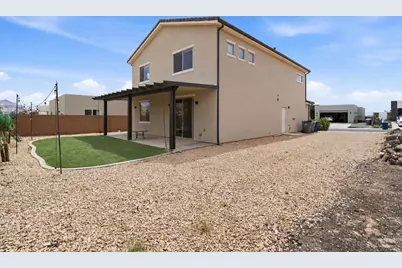498 N 680 W, Hurricane, UT 84737 - Photo 31