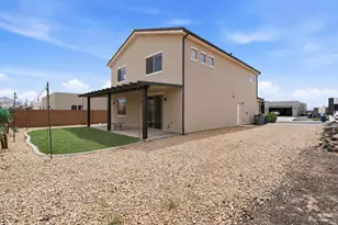 498 N 680 W, Hurricane, UT 84737 - Photo 31