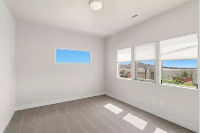 498 N 680 W, Hurricane, UT 84737 - Photo 27