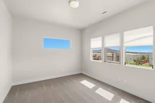 498 N 680 W, Hurricane, UT 84737 - Photo 27