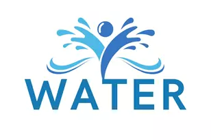 Water Right, Washington, UT 84780 - Photo 1
