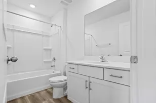 2192 S Wolverine Way, Washington, UT 84780 - Photo 15