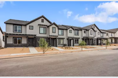 2192 S Wolverine Way #2532, Washington, UT 84780 - Photo 3