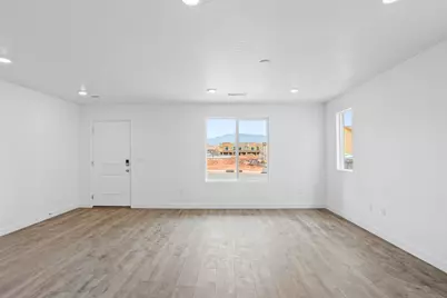 2192 S Wolverine Way #2532, Washington, UT 84780 - Photo 9