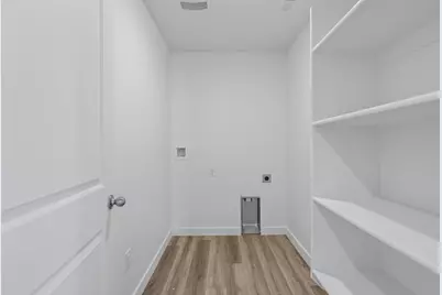 2192 S Wolverine Way #2532, Washington, UT 84780 - Photo 17