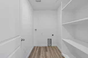 2192 S Wolverine Way, Washington, UT 84780 - Photo 17