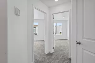 2192 S Wolverine Way, Washington, UT 84780 - Photo 11