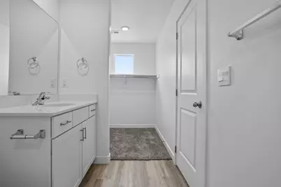2192 S Wolverine Way #2532, Washington, UT 84780 - Photo 23