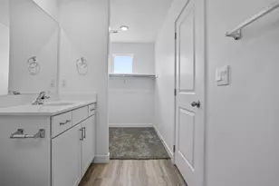 2192 S Wolverine Way, Washington, UT 84780 - Photo 23