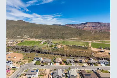 735 S Peachtree Dr, Toquerville, UT 84774 - Photo 73