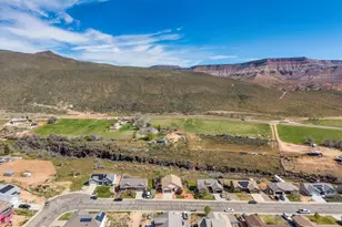 735 S Peachtree Dr, Toquerville, UT 84774 - Photo 73