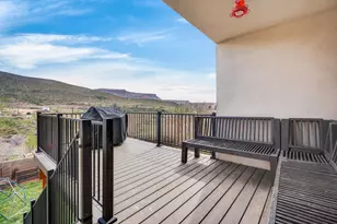 735 S Peachtree Dr, Toquerville, UT 84774 - Photo 41