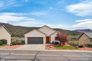 735 S Peachtree Dr, Toquerville, UT 84774 - Photo 57