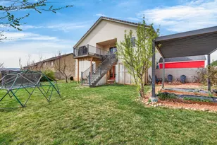 735 S Peachtree Dr, Toquerville, UT 84774 - Photo 47