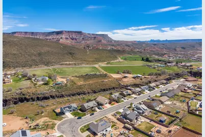735 S Peachtree Dr, Toquerville, UT 84774 - Photo 65