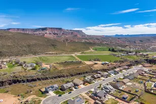 735 S Peachtree Dr, Toquerville, UT 84774 - Photo 65