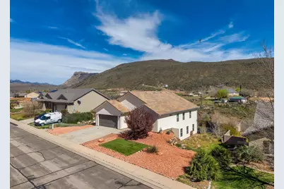 735 S Peachtree Dr, Toquerville, UT 84774 - Photo 59
