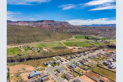 735 S Peachtree Dr, Toquerville, UT 84774 - Photo 75