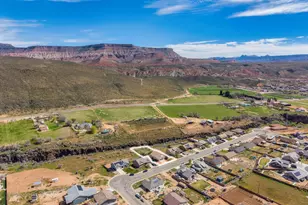 735 S Peachtree Dr, Toquerville, UT 84774 - Photo 75