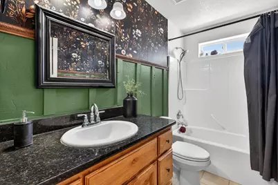 735 S Peachtree Dr, Toquerville, UT 84774 - Photo 23
