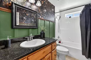 735 S Peachtree Dr, Toquerville, UT 84774 - Photo 23
