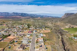 735 S Peachtree Dr, Toquerville, UT 84774 - Photo 71
