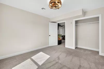 735 S Peachtree Dr, Toquerville, UT 84774 - Photo 33