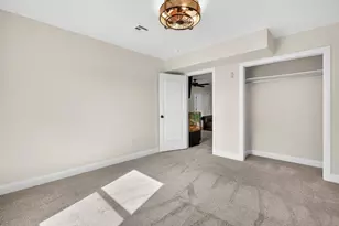 735 S Peachtree Dr, Toquerville, UT 84774 - Photo 33