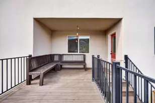 735 S Peachtree Dr, Toquerville, UT 84774 - Photo 43
