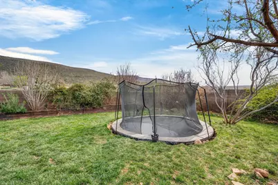 735 S Peachtree Dr, Toquerville, UT 84774 - Photo 51