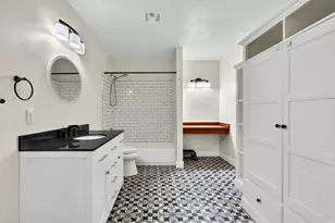 735 S Peachtree Dr, Toquerville, UT 84774 - Photo 25