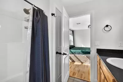 735 S Peachtree Dr, Toquerville, UT 84774 - Photo 21
